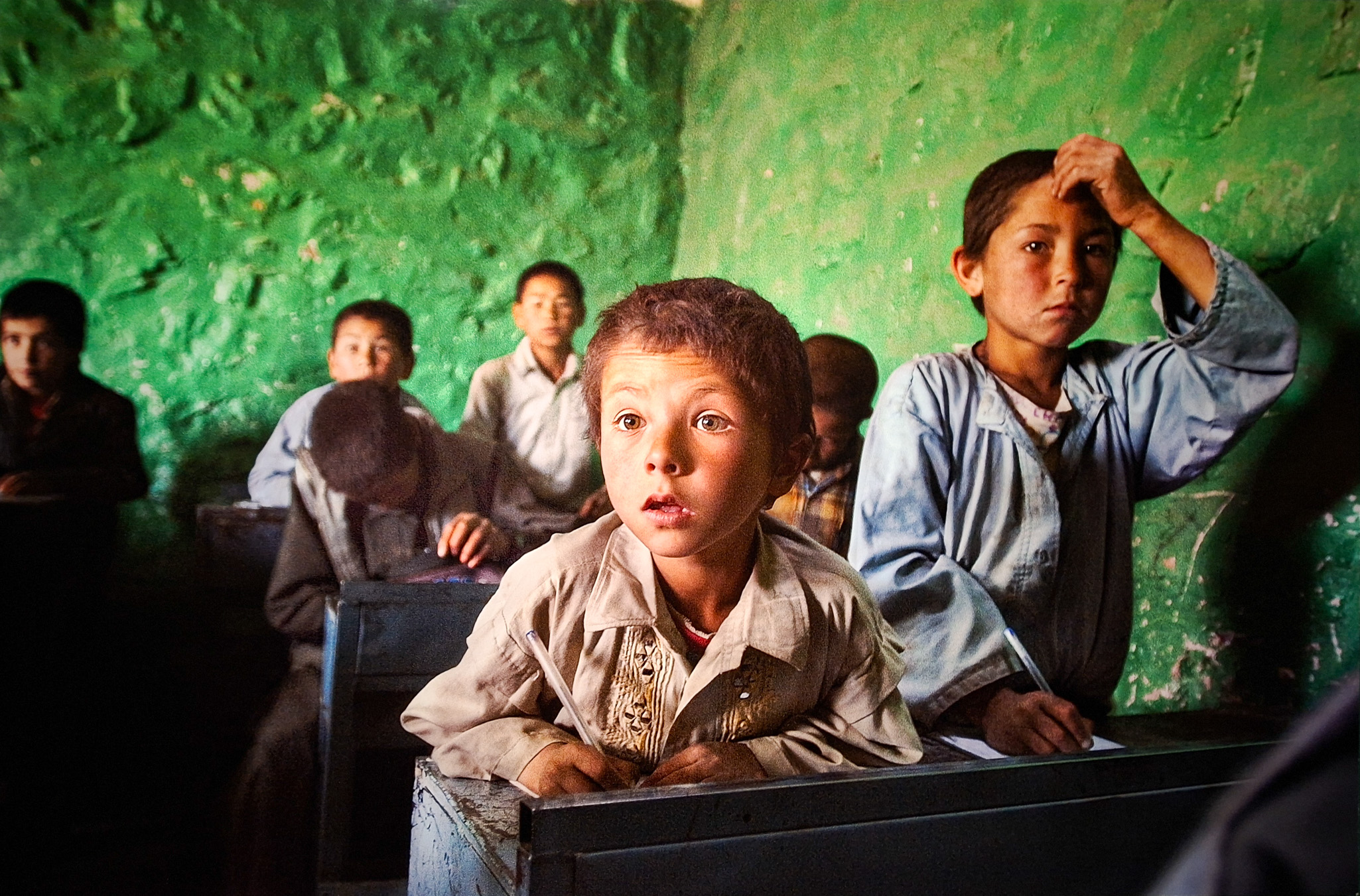 Móvil 20260613 Steve McCurry 53